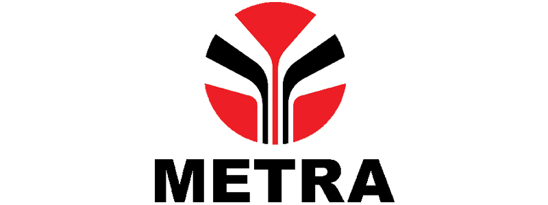 Metra