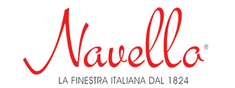 Navello