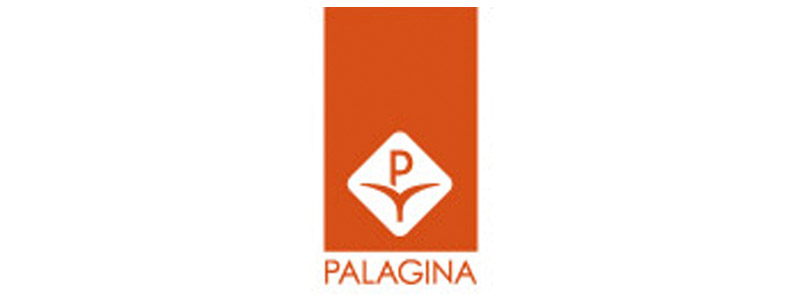 Palagina