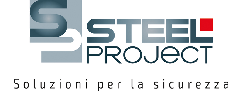 Steel Project